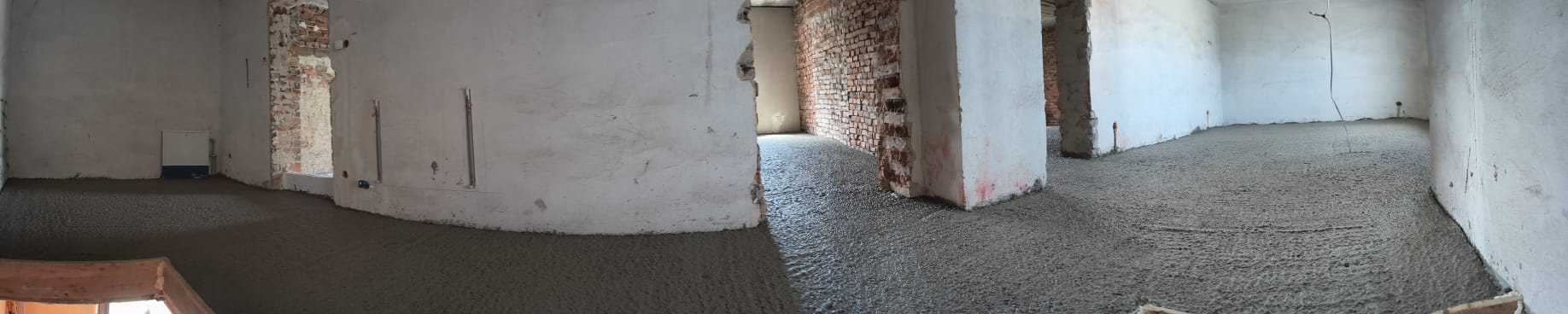 Realizacja Dąbrowa Górnicza